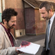 Ray Romano, Chris O'Dowd (Photo: Epix)